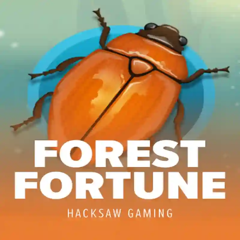 HS Forest Fortune casino online