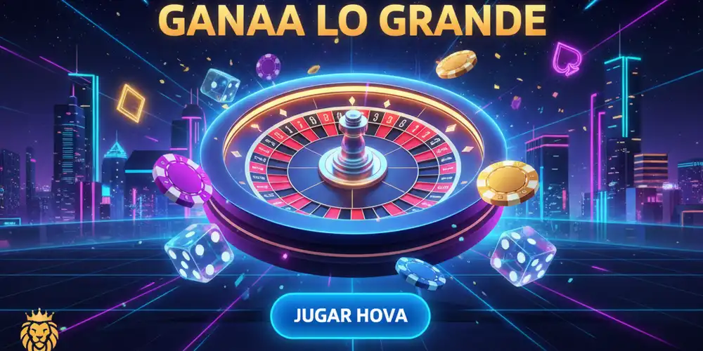 bet366 Casino Promo Banner